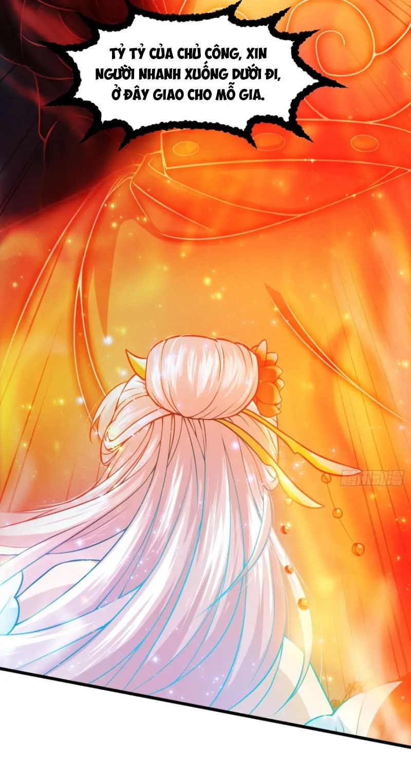 Ta Dùng Sách Giải Trí Thành Thánh Chapter 4 - Trang 27