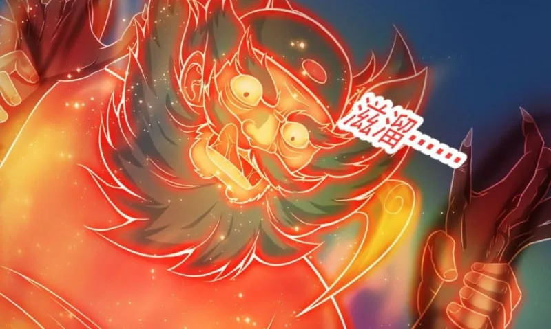Ta Dùng Sách Giải Trí Thành Thánh Chapter 4 - Trang 31