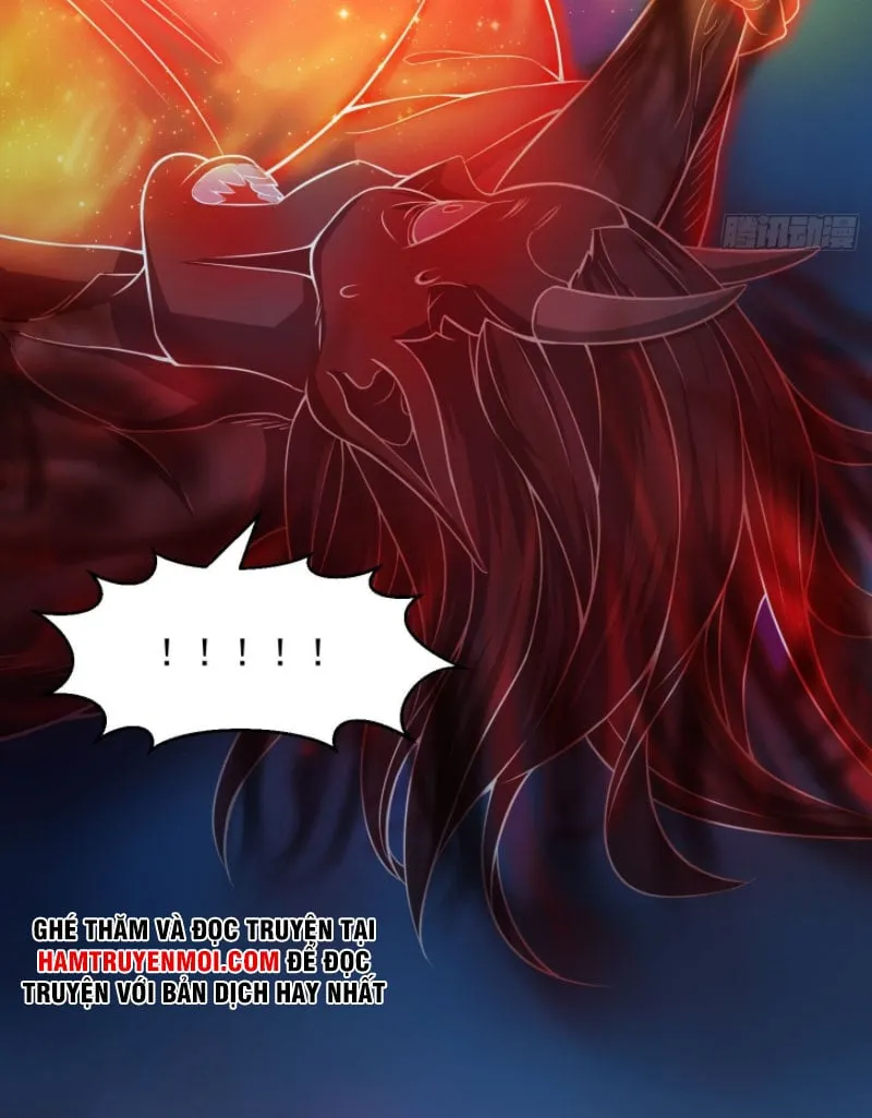 Ta Dùng Sách Giải Trí Thành Thánh Chapter 4 - Trang 32
