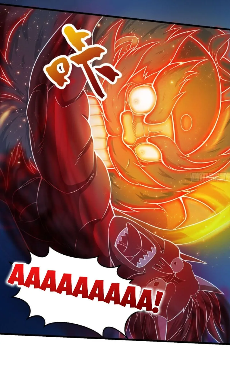 Ta Dùng Sách Giải Trí Thành Thánh Chapter 4 - Trang 33