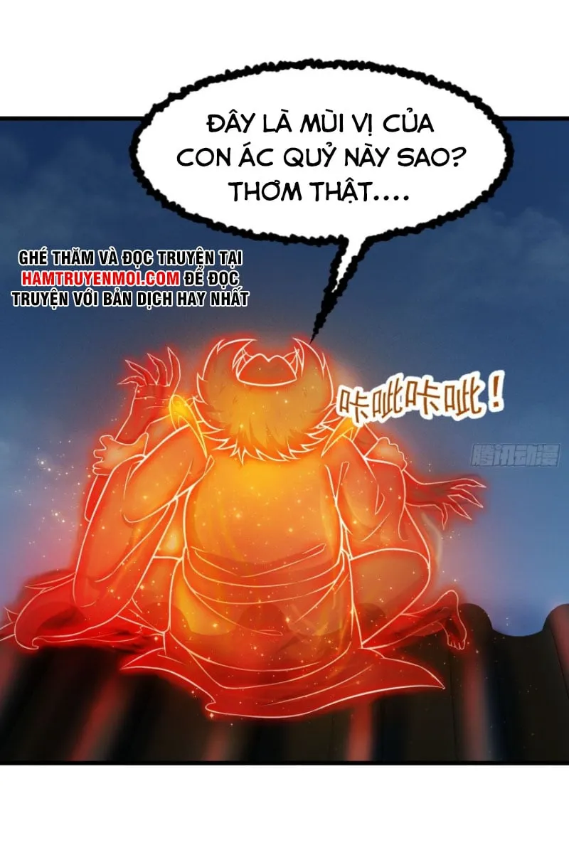 Ta Dùng Sách Giải Trí Thành Thánh Chapter 4 - Trang 34