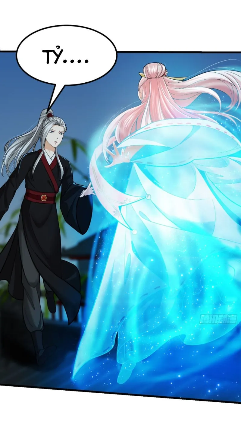 Ta Dùng Sách Giải Trí Thành Thánh Chapter 4 - Trang 35