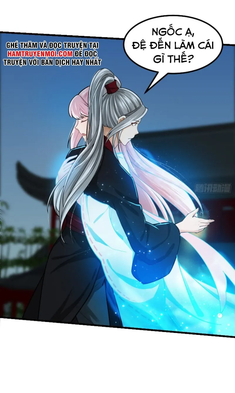 Ta Dùng Sách Giải Trí Thành Thánh Chapter 4 - Trang 36