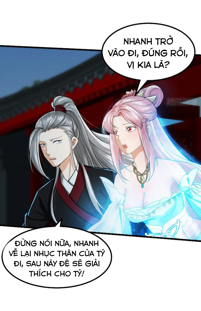 Ta Dùng Sách Giải Trí Thành Thánh Chapter 4 - Trang 37