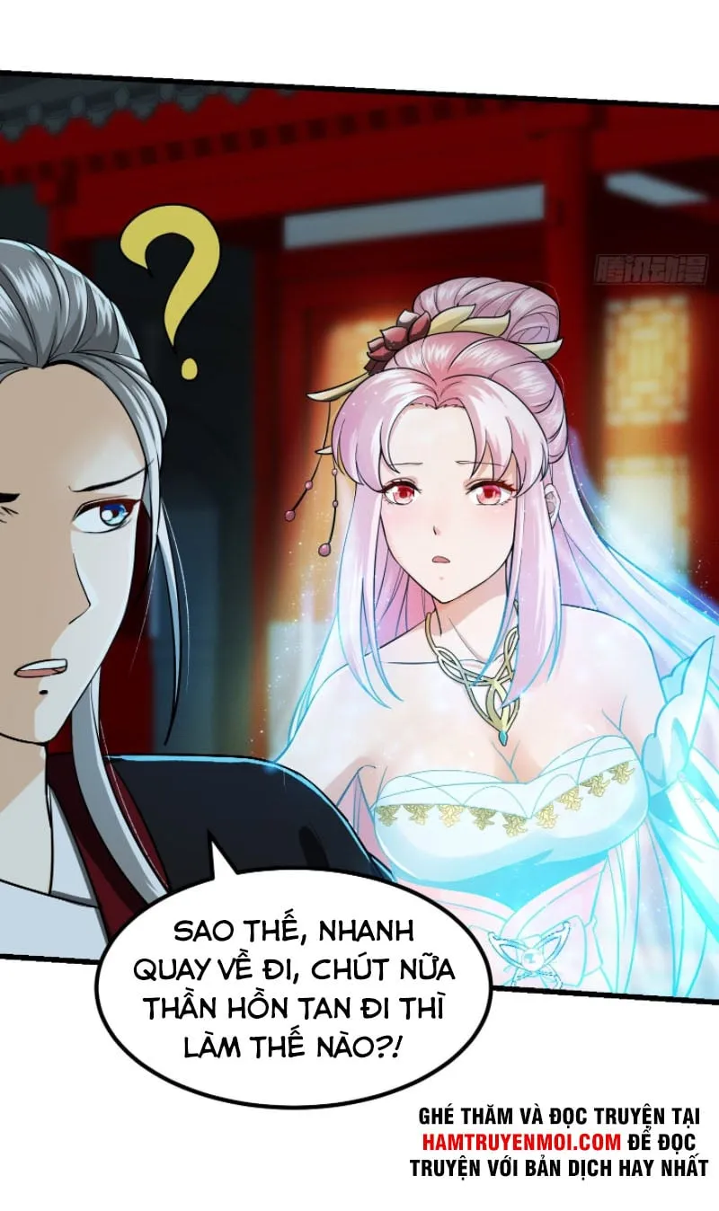Ta Dùng Sách Giải Trí Thành Thánh Chapter 4 - Trang 38