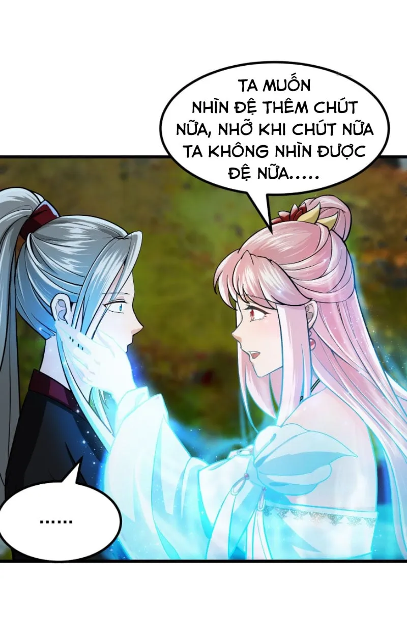 Ta Dùng Sách Giải Trí Thành Thánh Chapter 4 - Trang 39