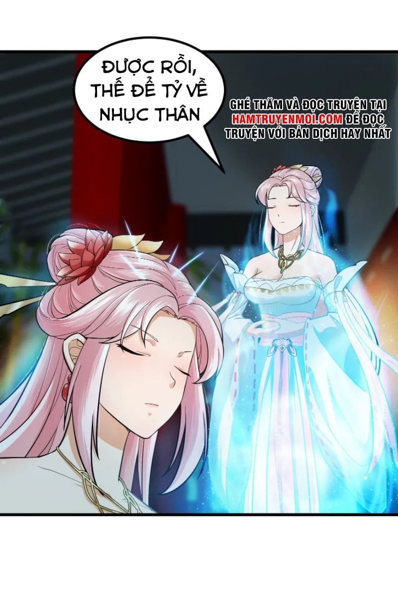 Ta Dùng Sách Giải Trí Thành Thánh Chapter 4 - Trang 42