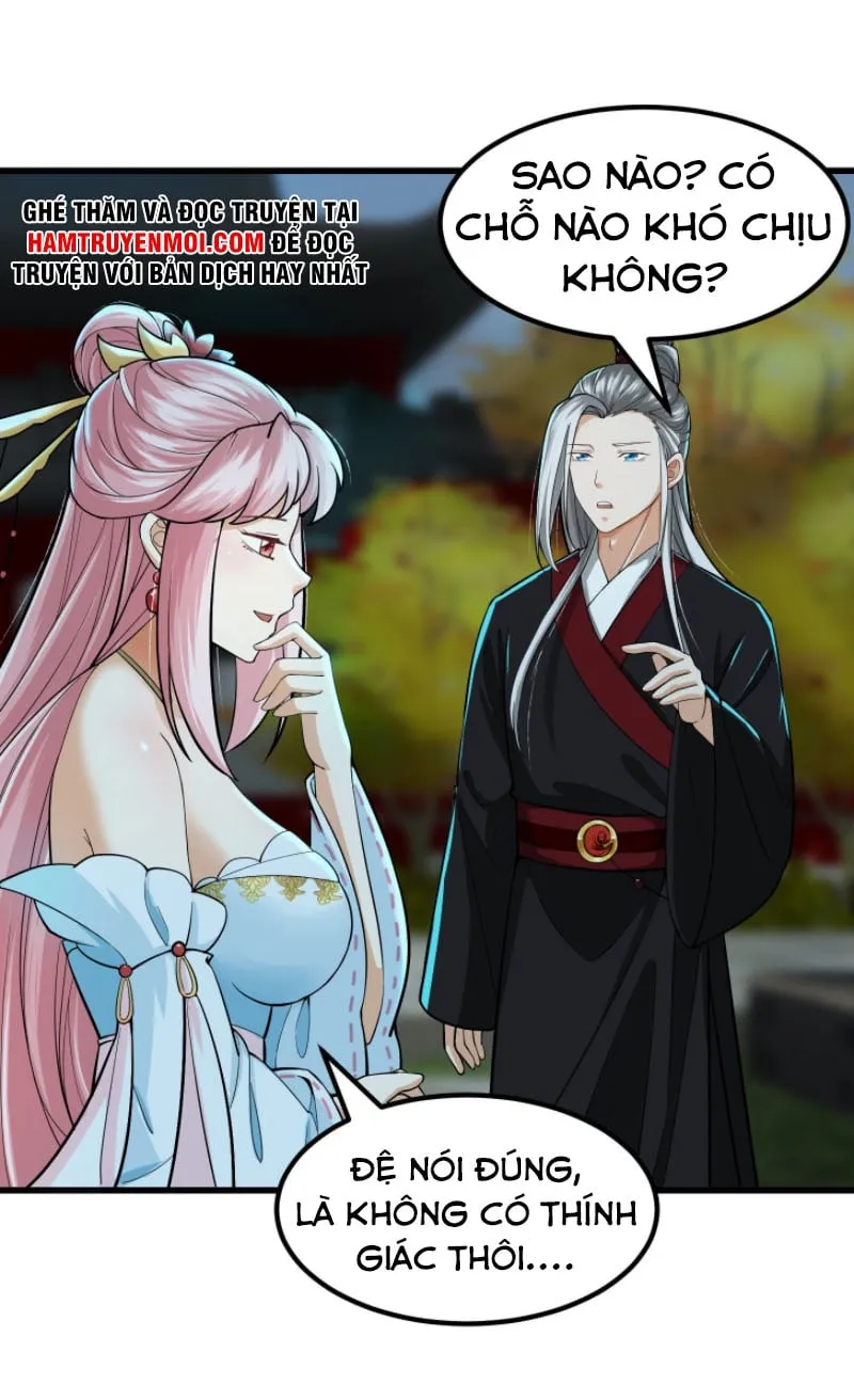 Ta Dùng Sách Giải Trí Thành Thánh Chapter 4 - Trang 44