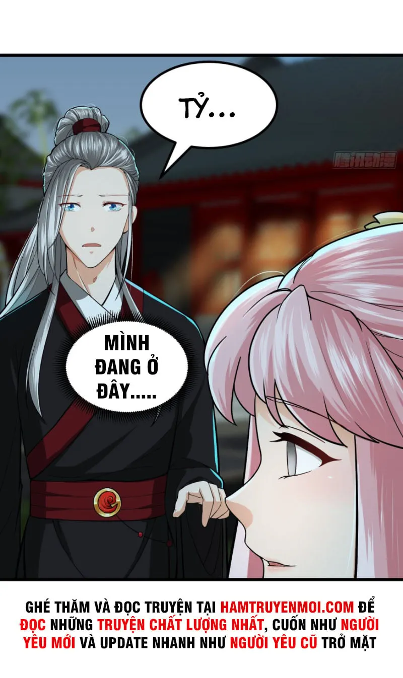 Ta Dùng Sách Giải Trí Thành Thánh Chapter 4 - Trang 47
