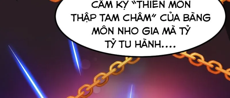 Ta Dùng Sách Giải Trí Thành Thánh Chapter 4 - Trang 7