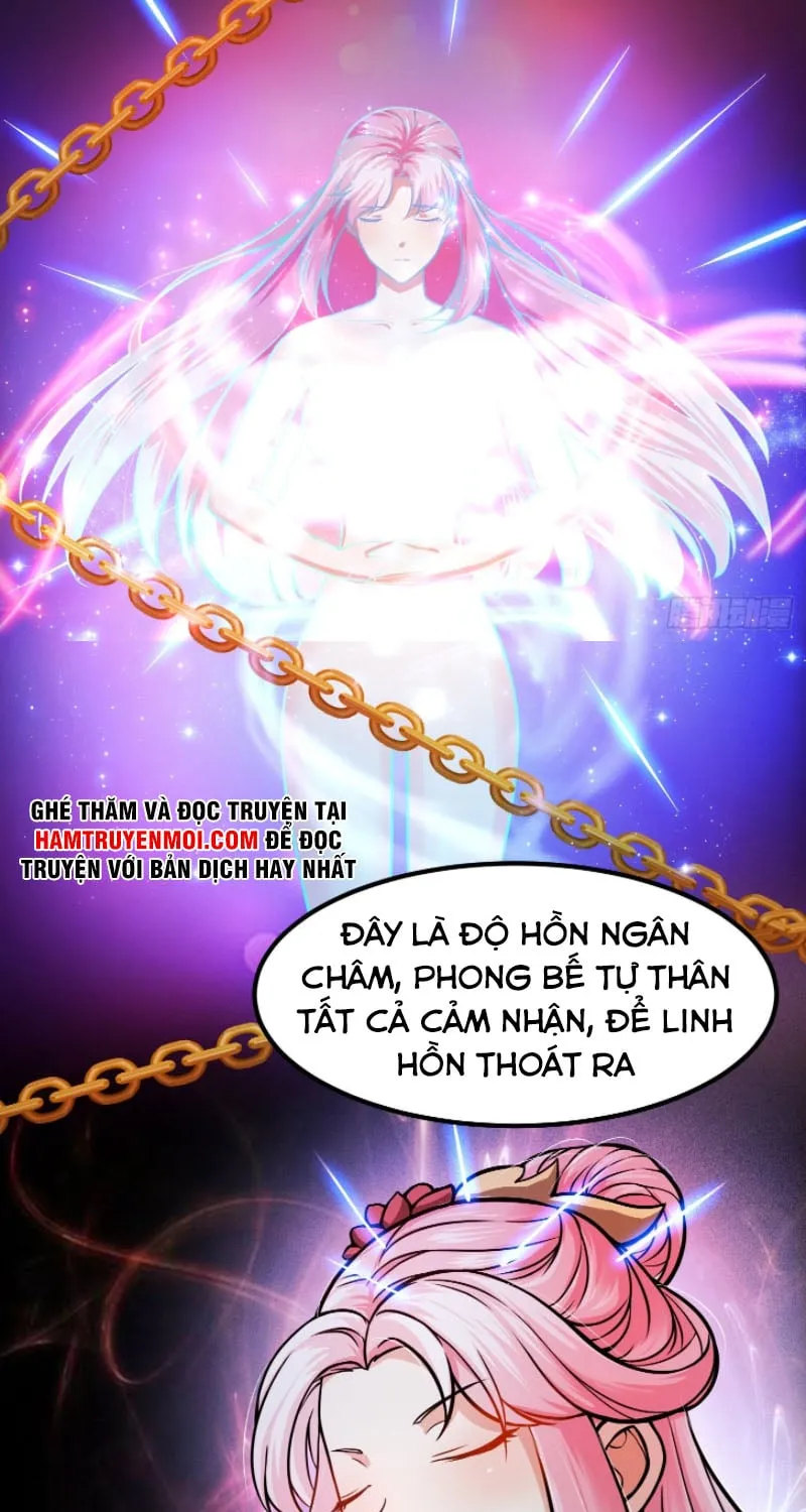 Ta Dùng Sách Giải Trí Thành Thánh Chapter 4 - Trang 8