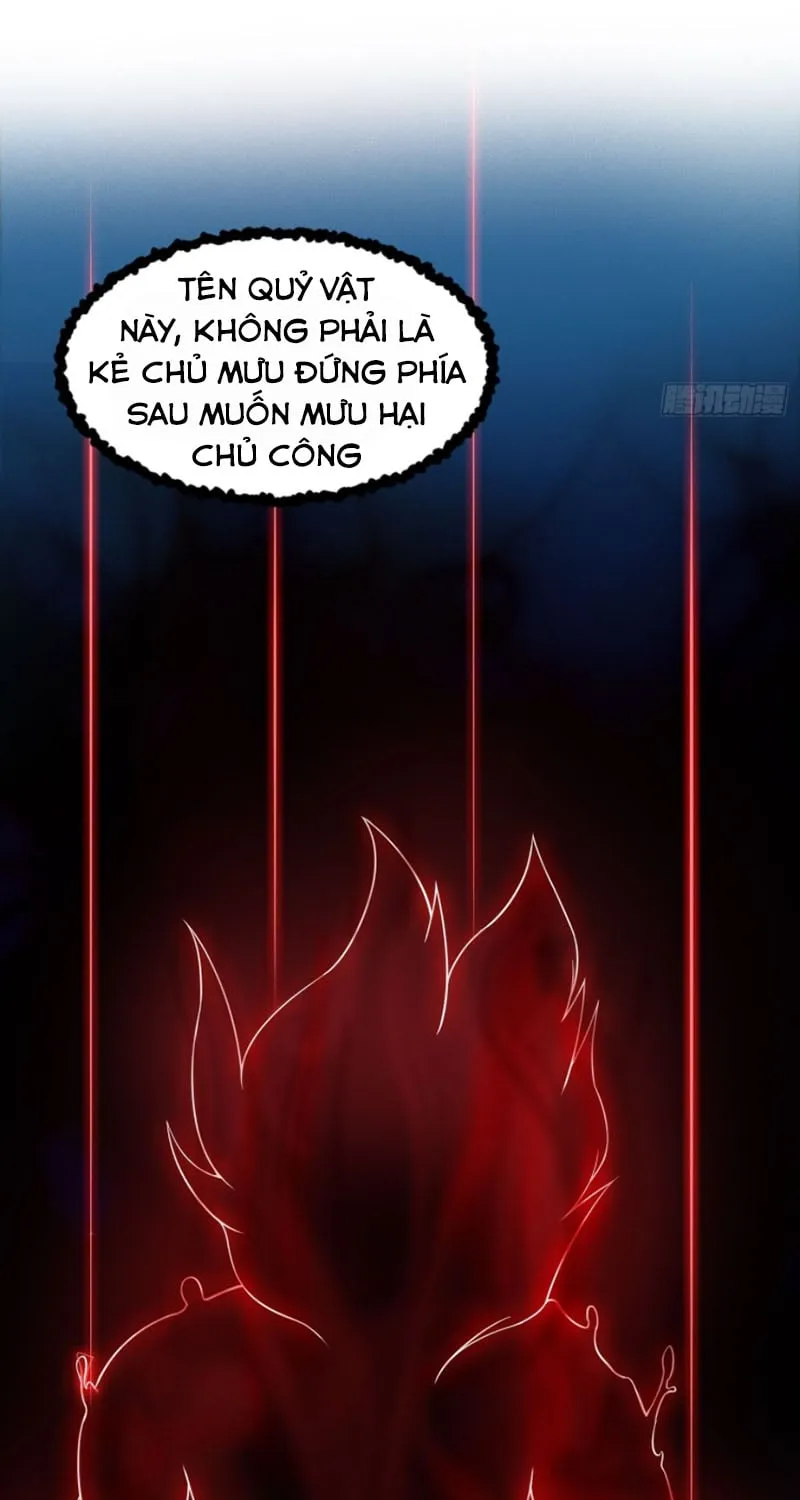 Ta Dùng Sách Giải Trí Thành Thánh Chapter 5 - Trang 10