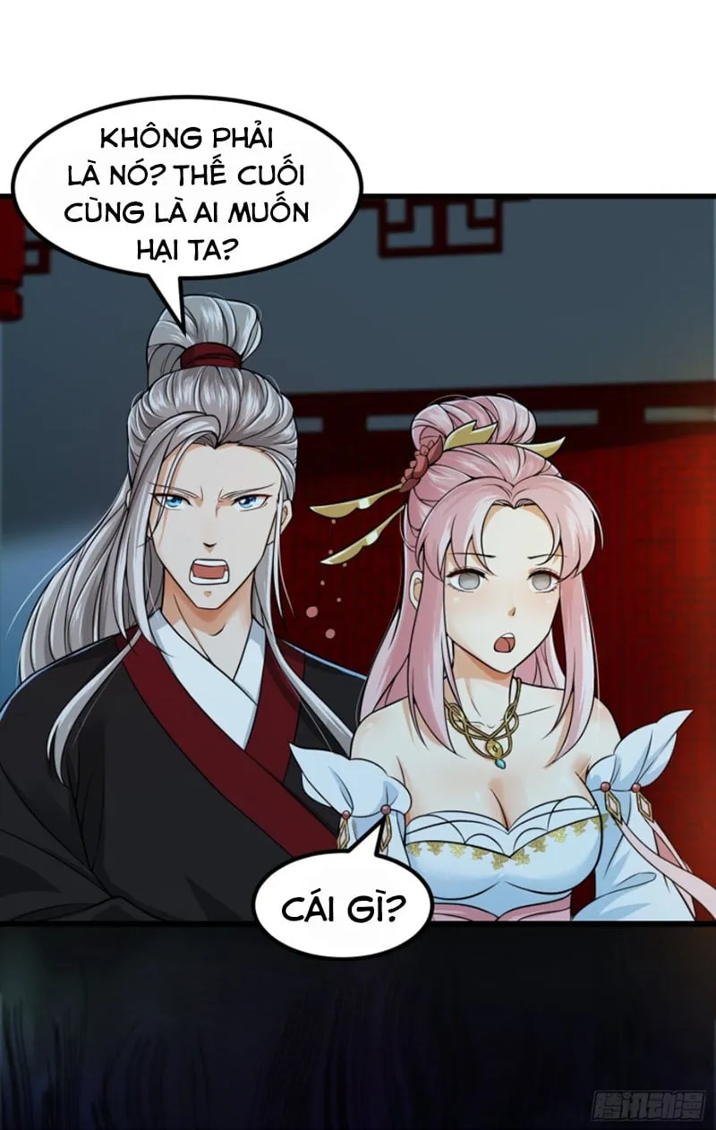 Ta Dùng Sách Giải Trí Thành Thánh Chapter 5 - Trang 13
