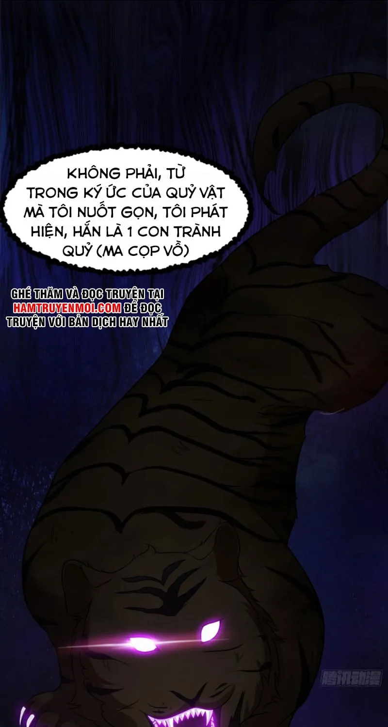 Ta Dùng Sách Giải Trí Thành Thánh Chapter 5 - Trang 14
