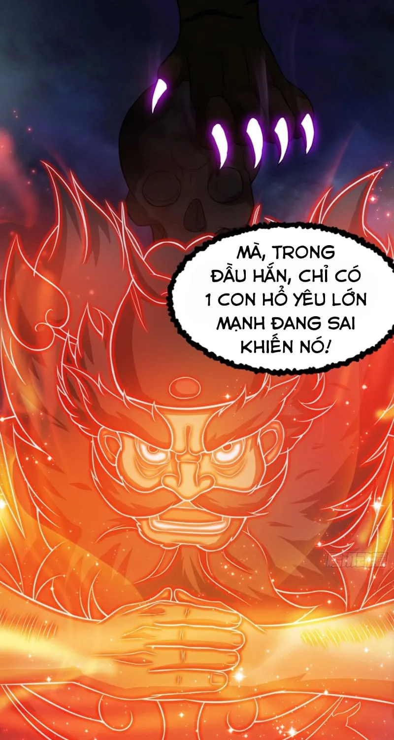 Ta Dùng Sách Giải Trí Thành Thánh Chapter 5 - Trang 16