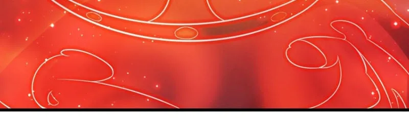 Ta Dùng Sách Giải Trí Thành Thánh Chapter 5 - Trang 17