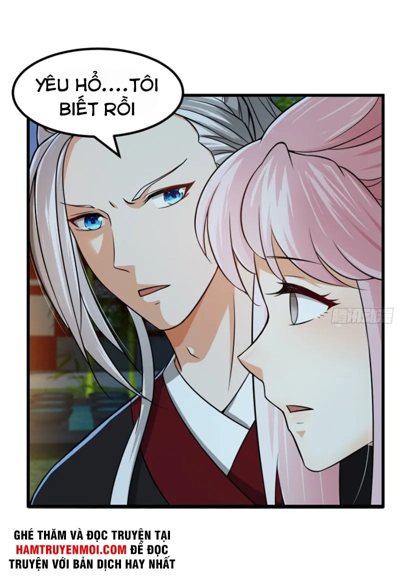 Ta Dùng Sách Giải Trí Thành Thánh Chapter 5 - Trang 18
