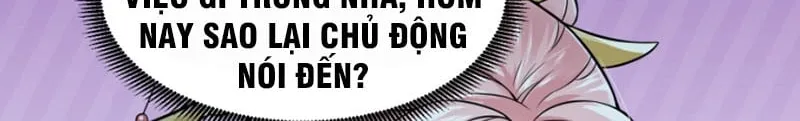 Ta Dùng Sách Giải Trí Thành Thánh Chapter 5 - Trang 23