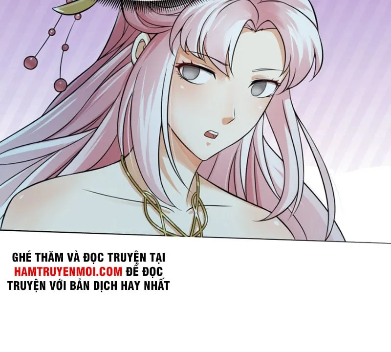 Ta Dùng Sách Giải Trí Thành Thánh Chapter 5 - Trang 24