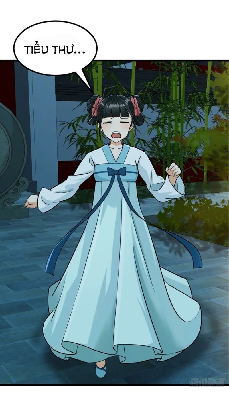 Ta Dùng Sách Giải Trí Thành Thánh Chapter 5 - Trang 25