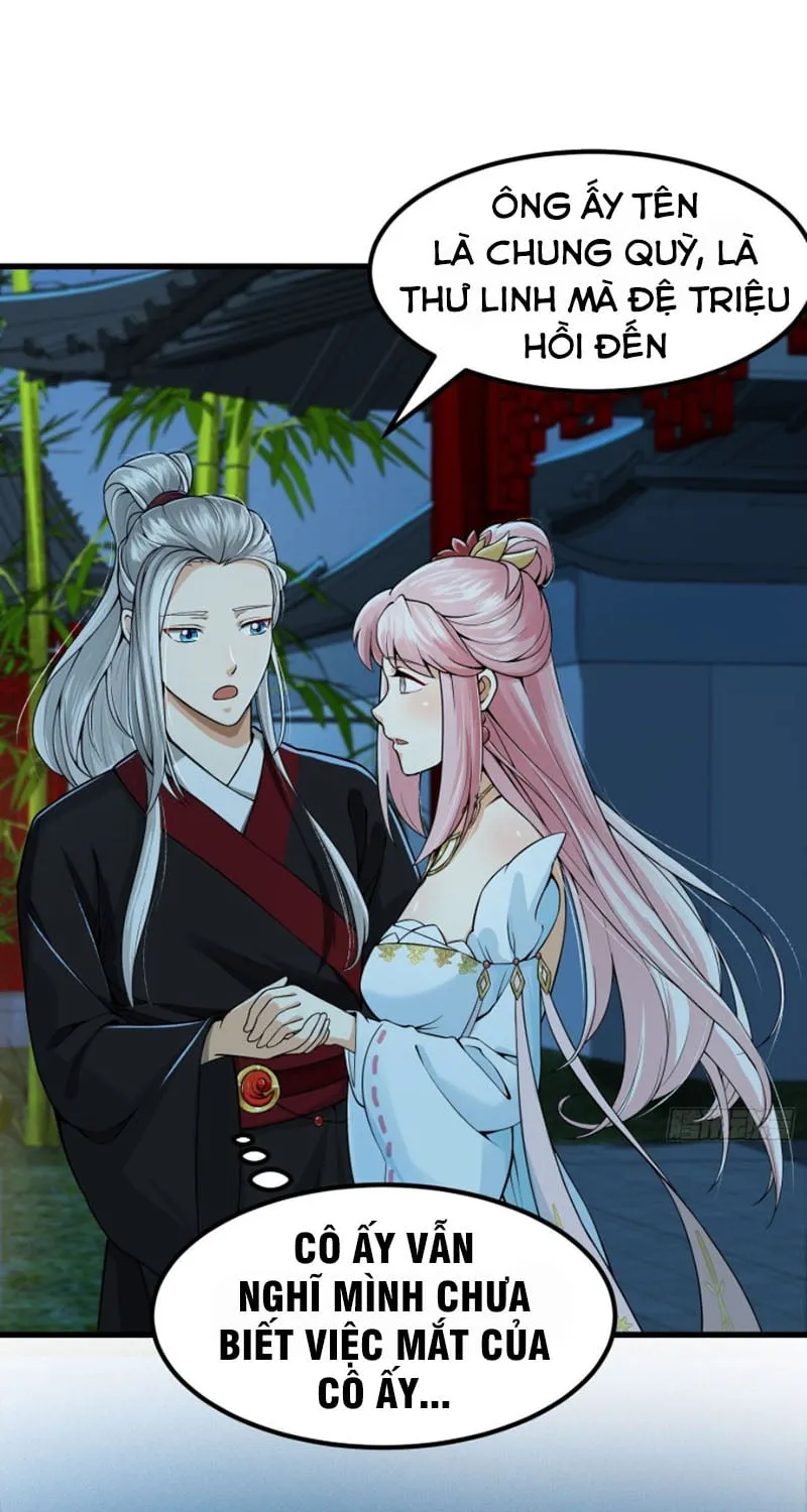 Ta Dùng Sách Giải Trí Thành Thánh Chapter 5 - Trang 3