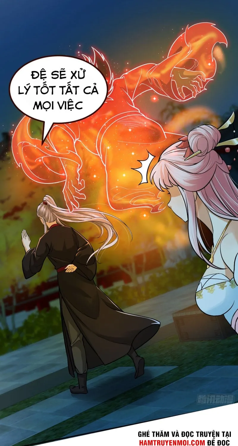 Ta Dùng Sách Giải Trí Thành Thánh Chapter 5 - Trang 33