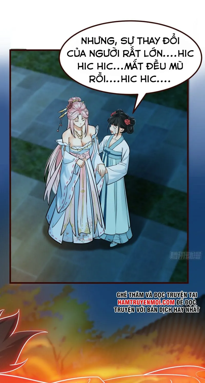 Ta Dùng Sách Giải Trí Thành Thánh Chapter 5 - Trang 37