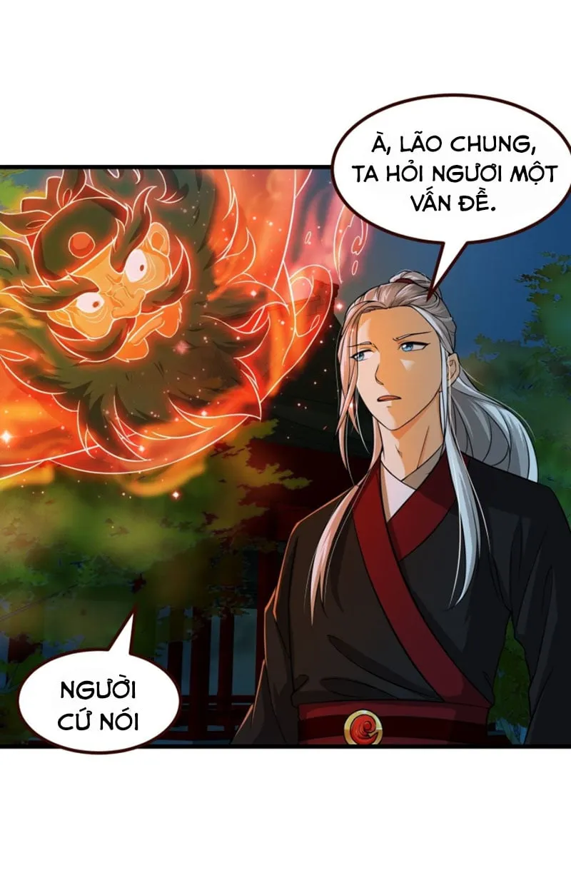 Ta Dùng Sách Giải Trí Thành Thánh Chapter 5 - Trang 40