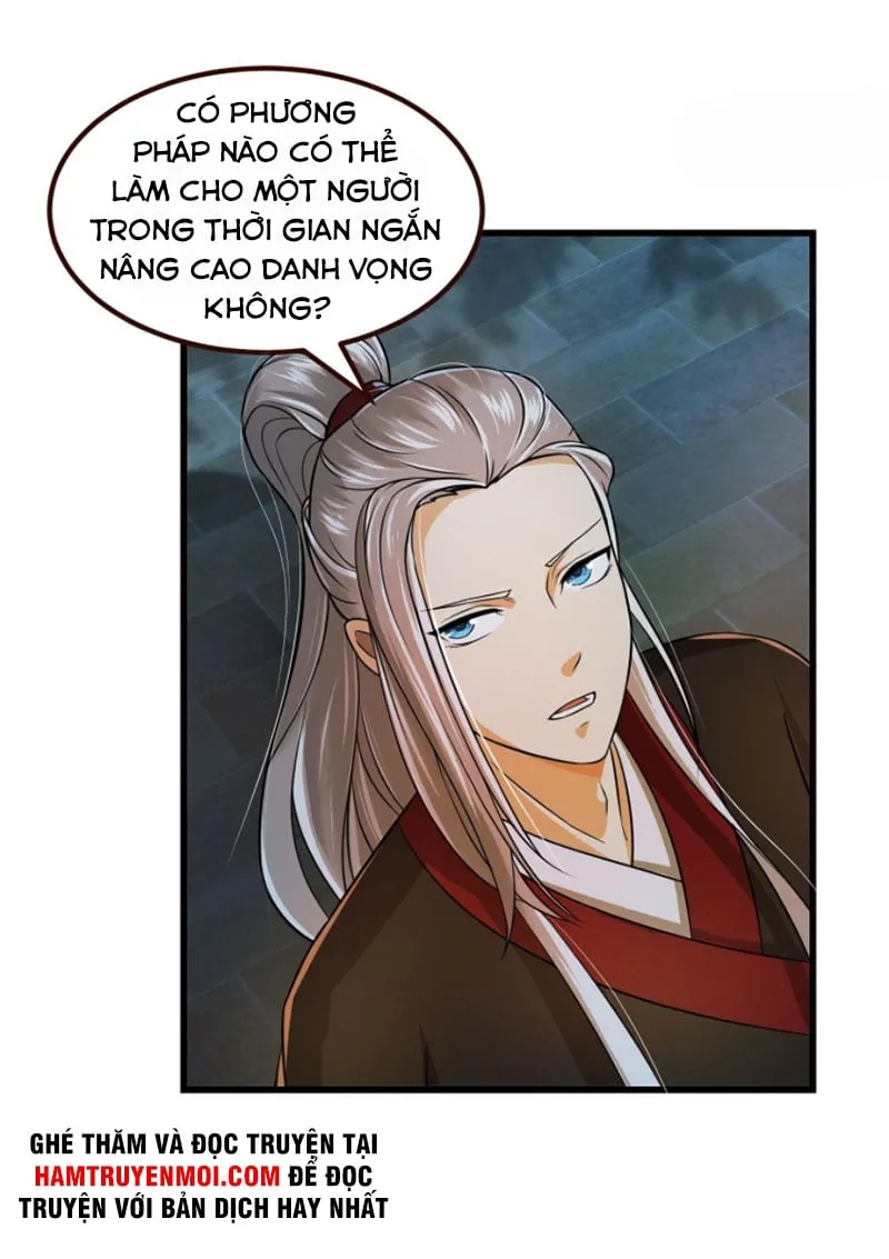 Ta Dùng Sách Giải Trí Thành Thánh Chapter 5 - Trang 41