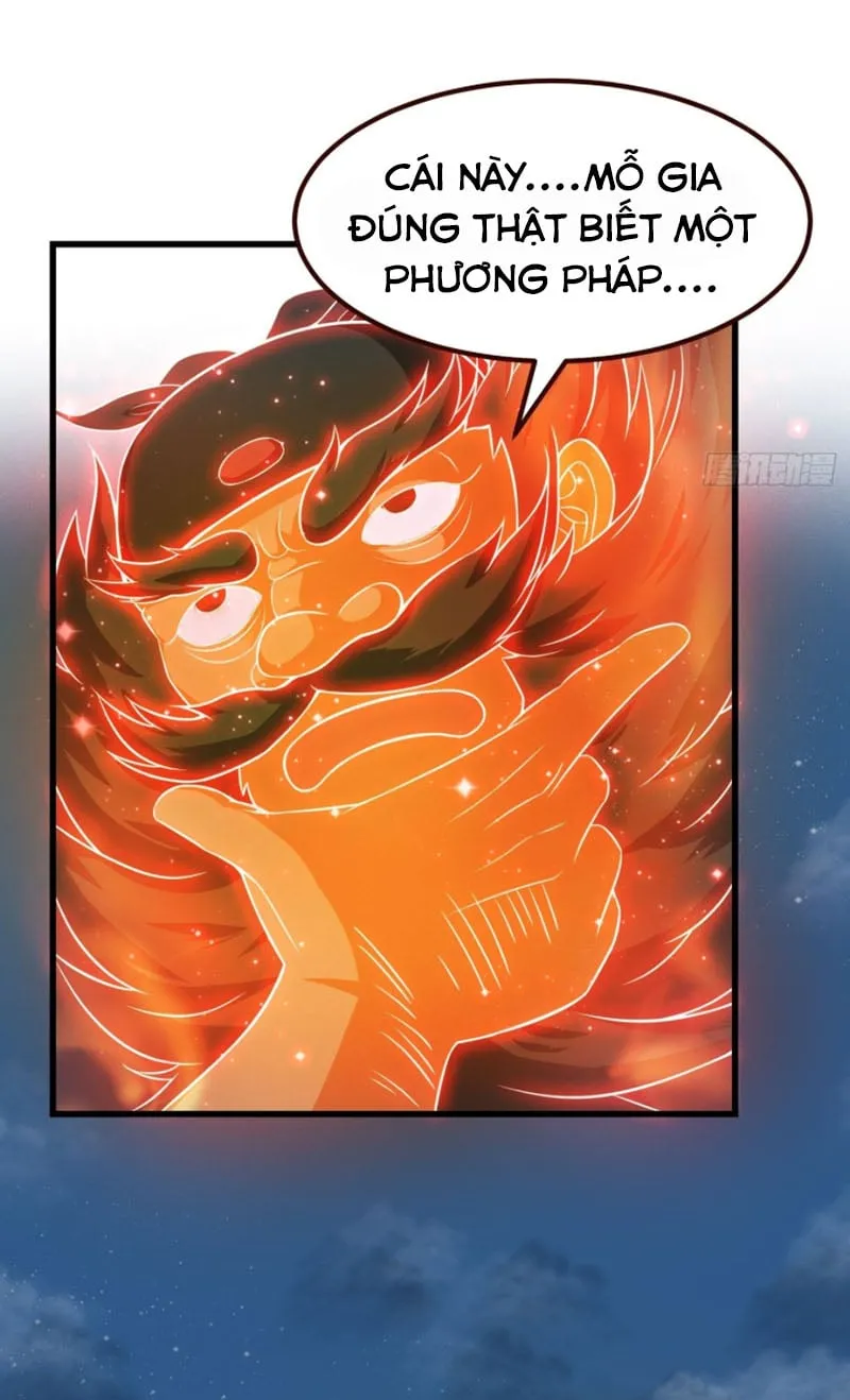 Ta Dùng Sách Giải Trí Thành Thánh Chapter 5 - Trang 42
