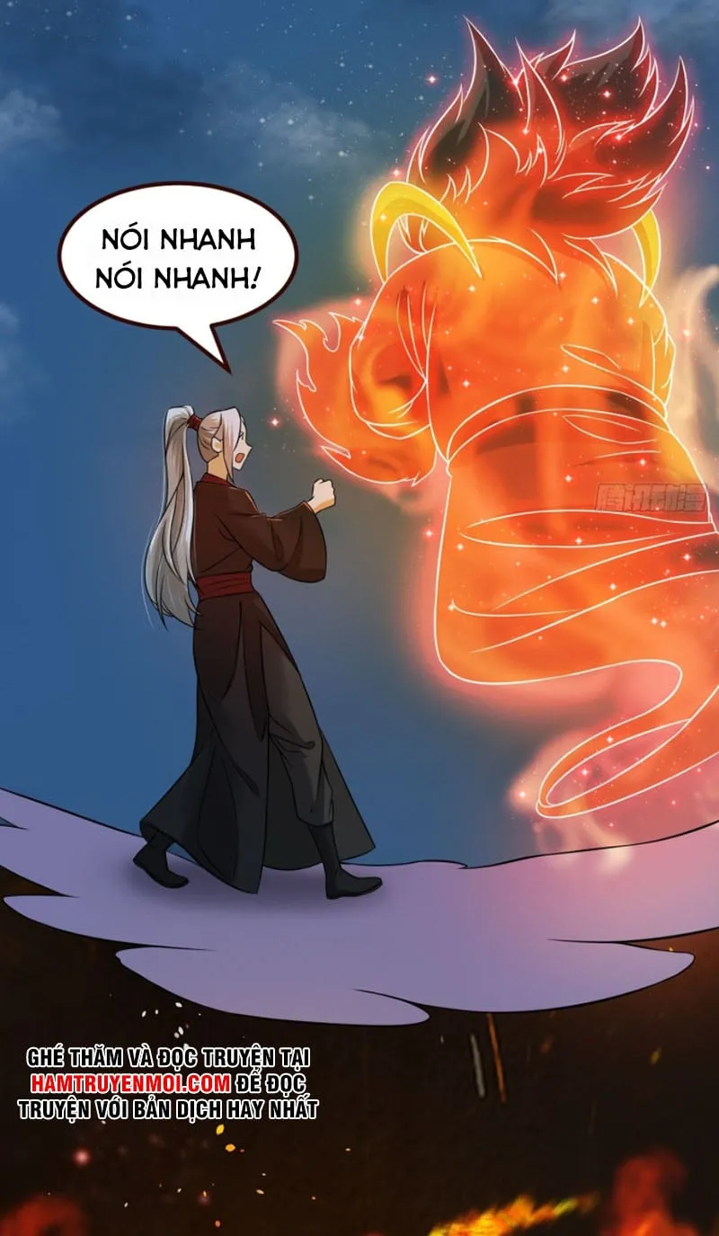 Ta Dùng Sách Giải Trí Thành Thánh Chapter 5 - Trang 43