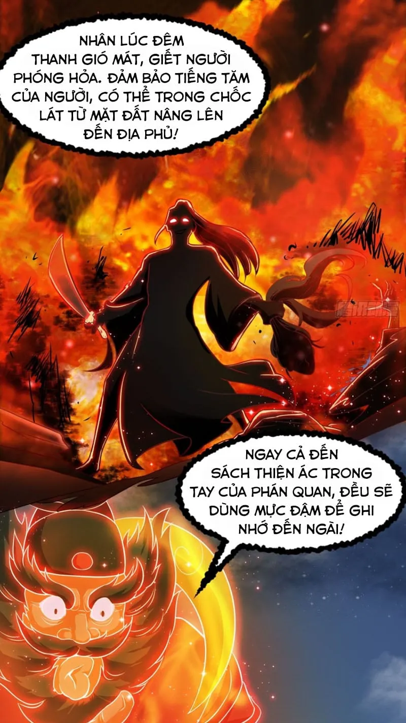 Ta Dùng Sách Giải Trí Thành Thánh Chapter 5 - Trang 44