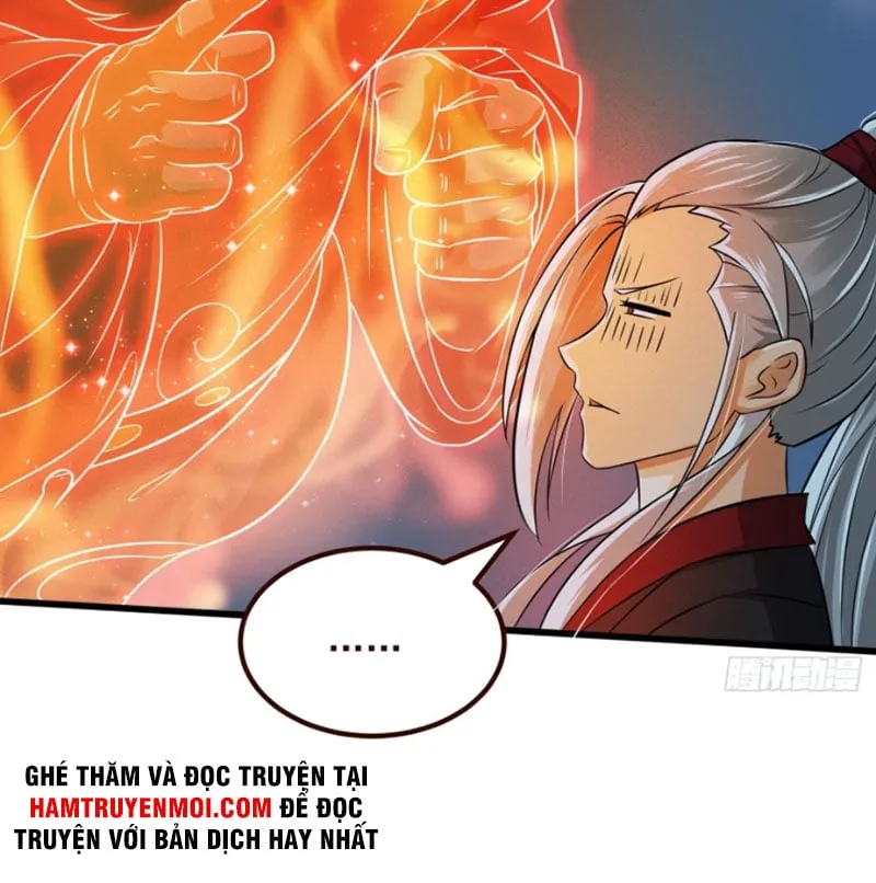 Ta Dùng Sách Giải Trí Thành Thánh Chapter 5 - Trang 45