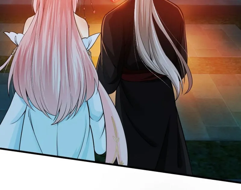 Ta Dùng Sách Giải Trí Thành Thánh Chapter 5 - Trang 8