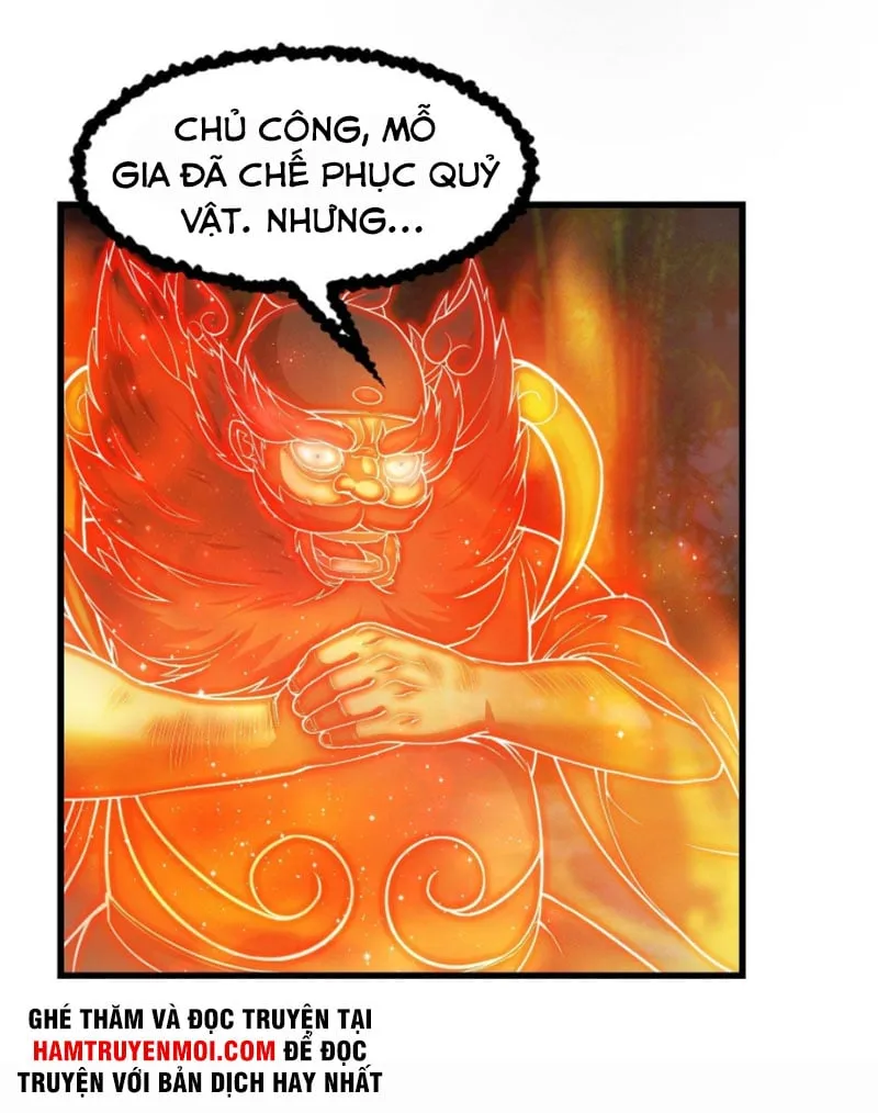 Ta Dùng Sách Giải Trí Thành Thánh Chapter 5 - Trang 9