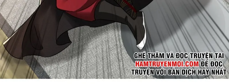 Ta Dùng Sách Giải Trí Thành Thánh Chapter 6 - Trang 16