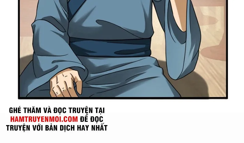 Ta Dùng Sách Giải Trí Thành Thánh Chapter 6 - Trang 19
