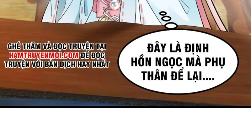 Ta Dùng Sách Giải Trí Thành Thánh Chapter 6 - Trang 3