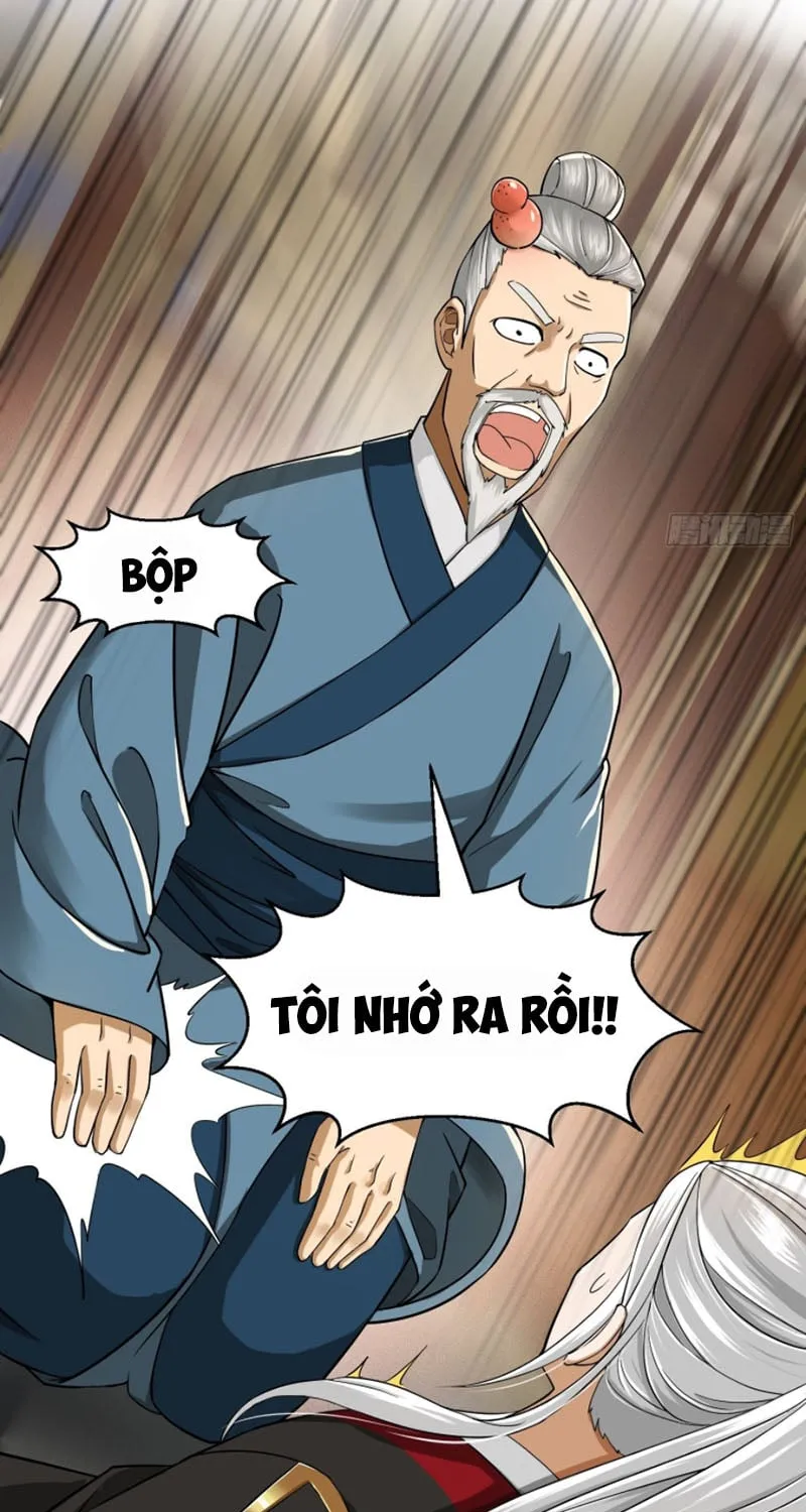 Ta Dùng Sách Giải Trí Thành Thánh Chapter 6 - Trang 31