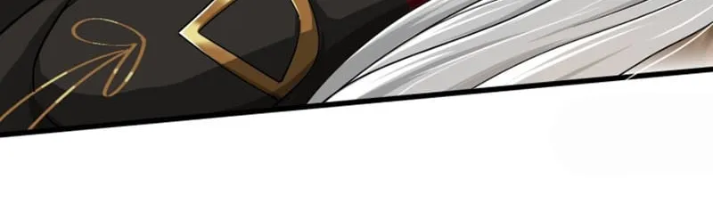 Ta Dùng Sách Giải Trí Thành Thánh Chapter 6 - Trang 32
