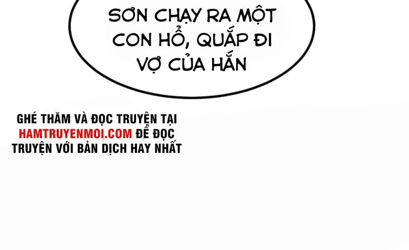 Ta Dùng Sách Giải Trí Thành Thánh Chapter 6 - Trang 34