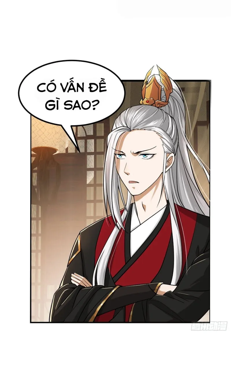 Ta Dùng Sách Giải Trí Thành Thánh Chapter 6 - Trang 37