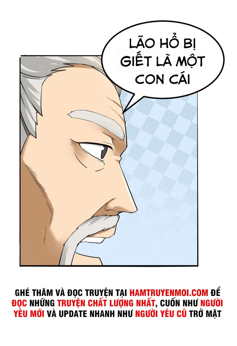 Ta Dùng Sách Giải Trí Thành Thánh Chapter 6 - Trang 38