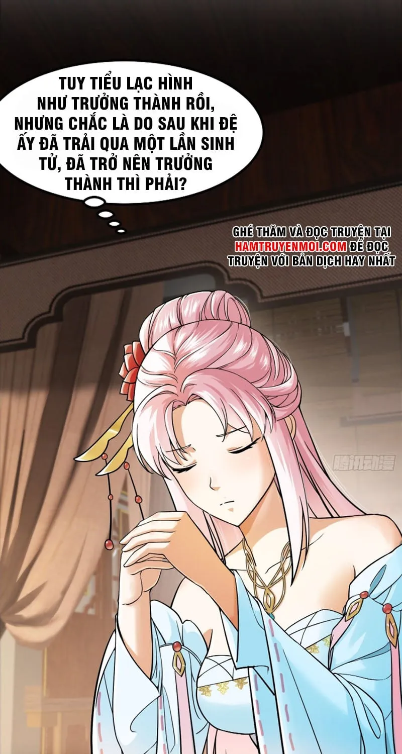 Ta Dùng Sách Giải Trí Thành Thánh Chapter 6 - Trang 5