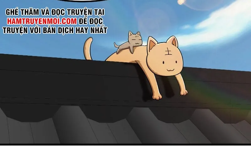 Ta Dùng Sách Giải Trí Thành Thánh Chapter 6 - Trang 9