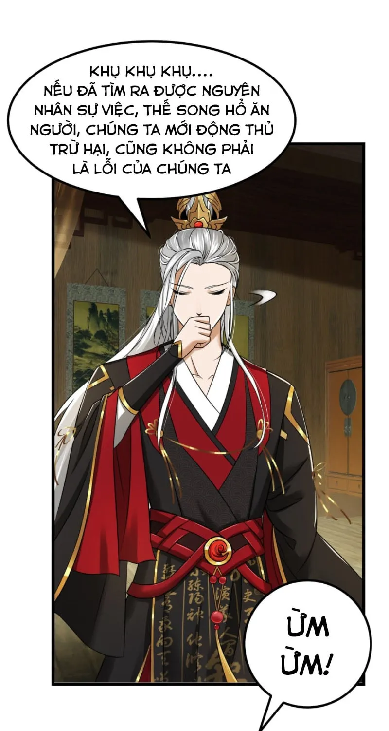 Ta Dùng Sách Giải Trí Thành Thánh Chapter 7 - Trang 12