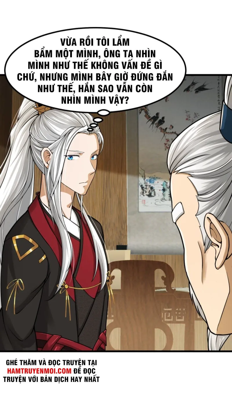 Ta Dùng Sách Giải Trí Thành Thánh Chapter 7 - Trang 16