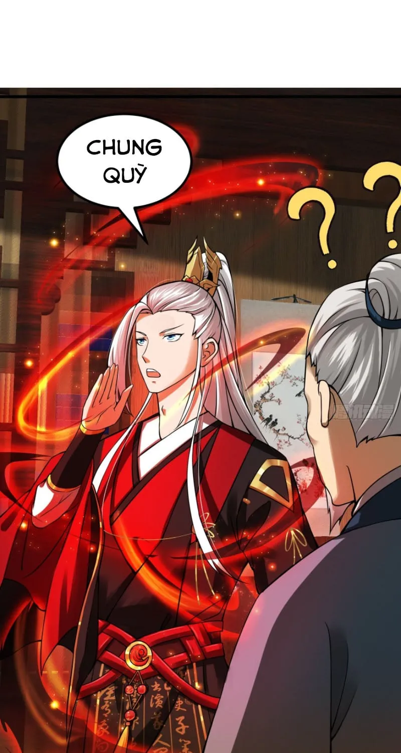 Ta Dùng Sách Giải Trí Thành Thánh Chapter 7 - Trang 29