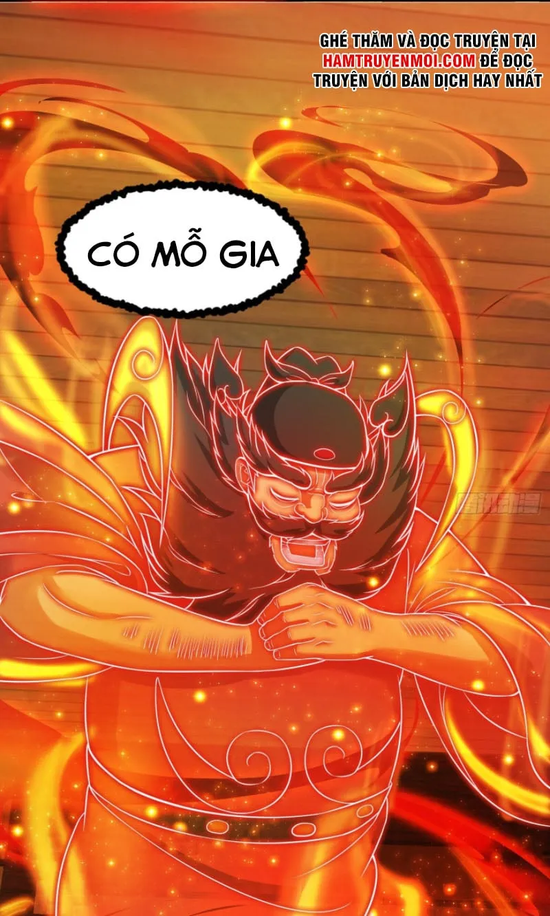 Ta Dùng Sách Giải Trí Thành Thánh Chapter 7 - Trang 31