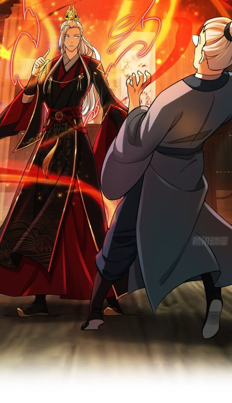 Ta Dùng Sách Giải Trí Thành Thánh Chapter 7 - Trang 32